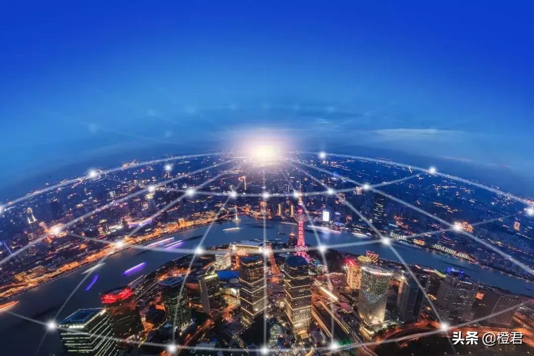 传智播客有什么课程,学习传智播客开发