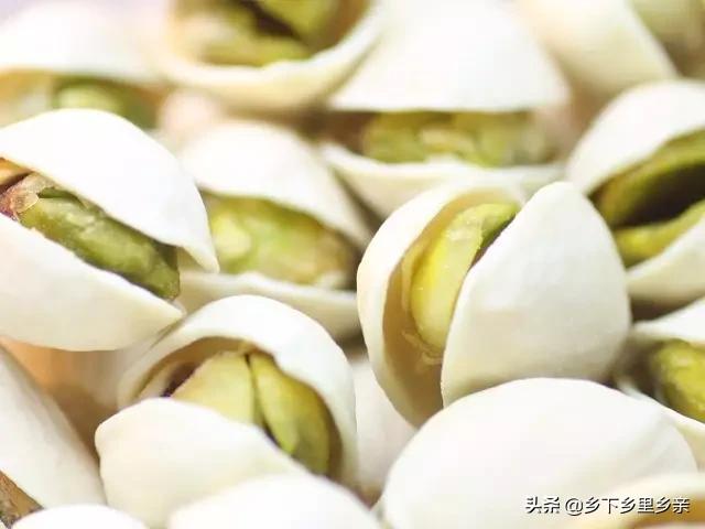 小麦引进中国之前人们吃什么,涨姿势科普刷新您对大米的认知