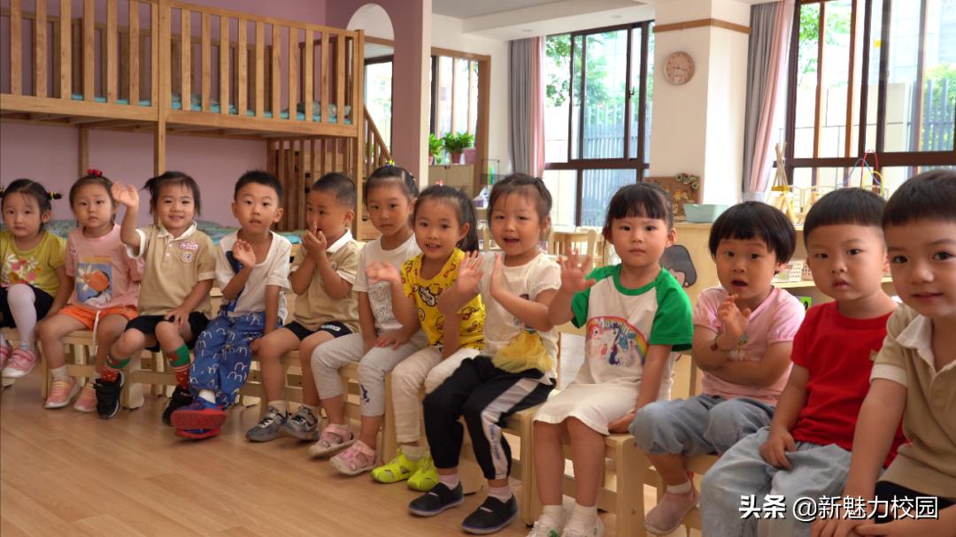 新学期新教育新征程,新学期凝心聚力筑梦远航