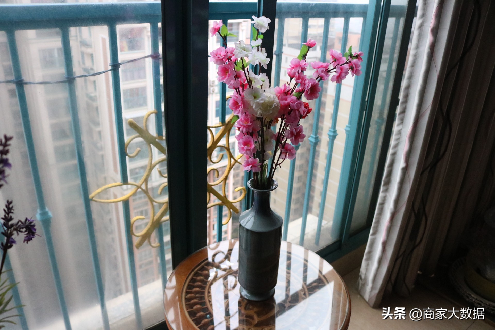 销售每天要应酬喝酒,销售天天喝酒应酬