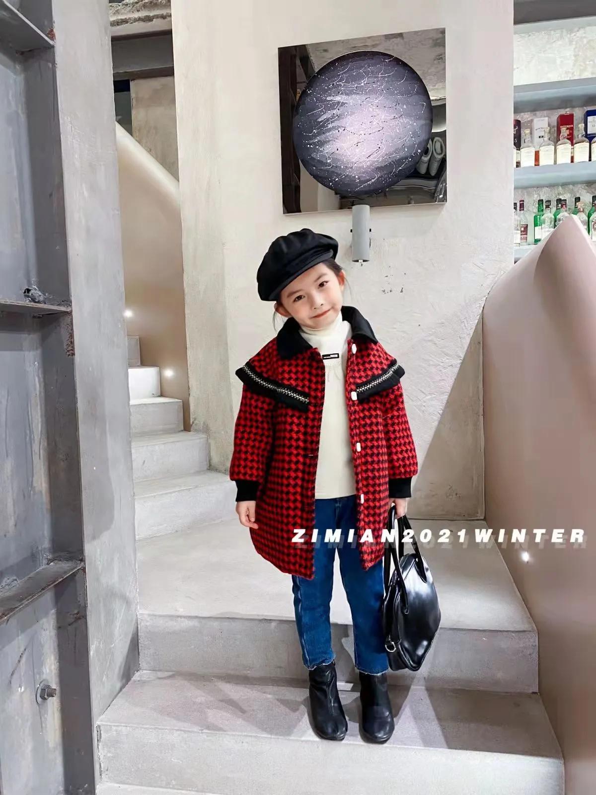 爆款最新童装,爆款品牌童装折扣货源