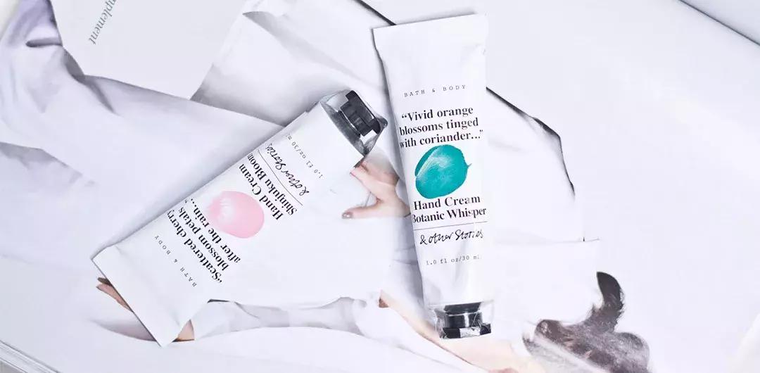 火遍欧洲的小众品牌登陆中国，是HM旗下的网红小可爱