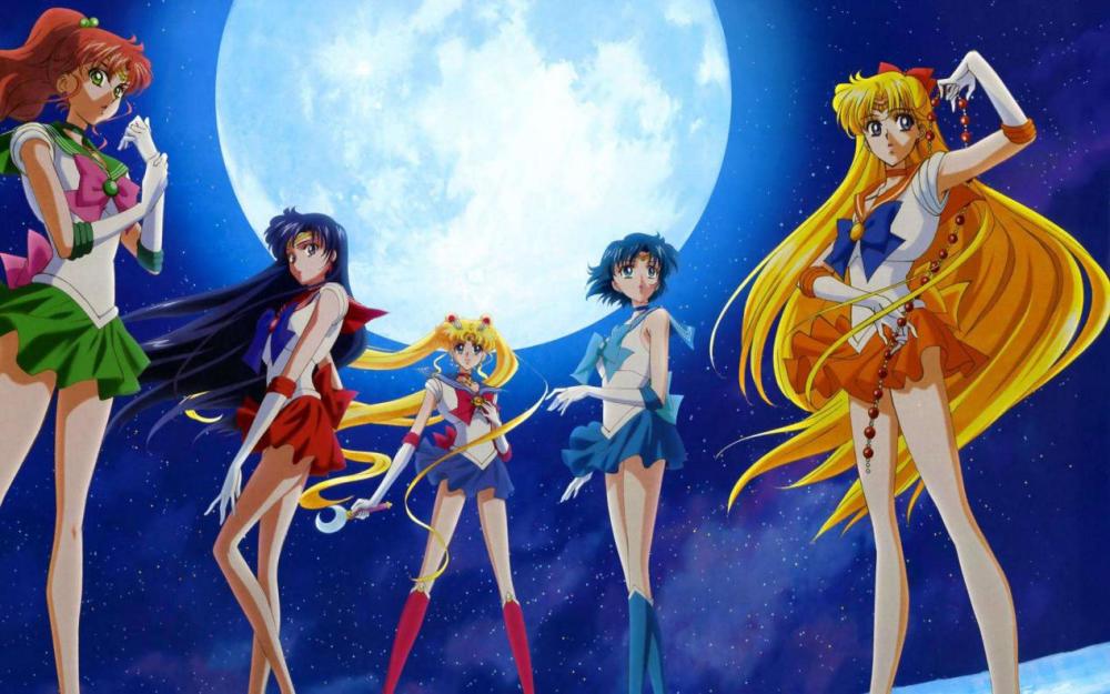 冰墩墩手办在哪里买,手办去哪里买正品