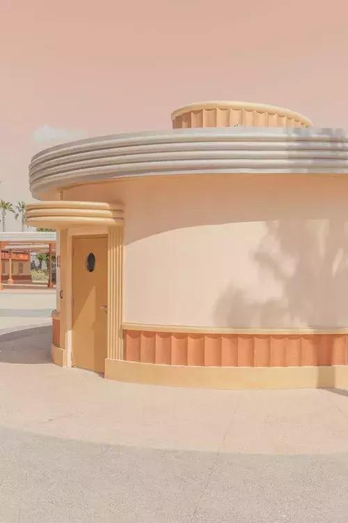 阴雨天怎么拍风景视频,下雨天如何拍出氛围感大片