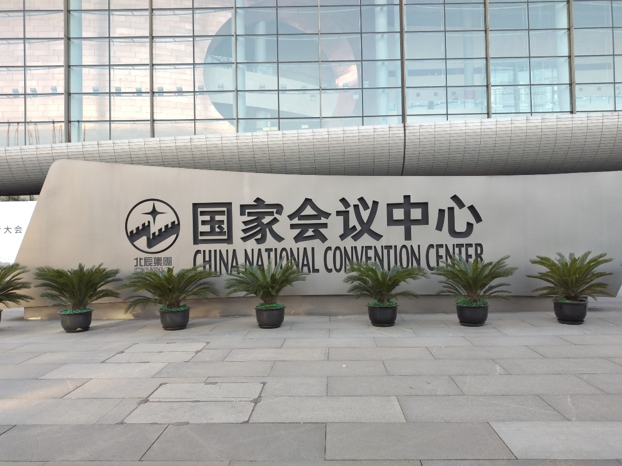 4000mAh大屏手机仅售千元！三星GalaxyA20s评测