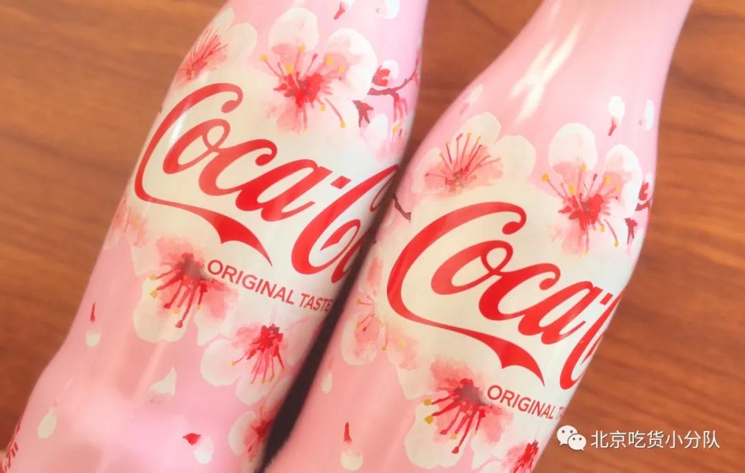 樱花有多好看零食就有多难吃,好看的樱花能吃吗