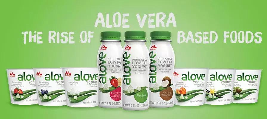 好的乳制品排行,2019年牛奶排行榜