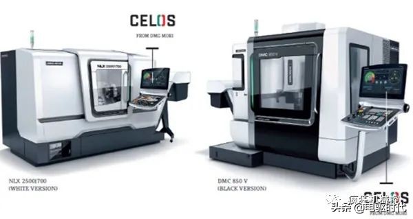 工业母机和机床最新消息,机床母机中国怎么突围