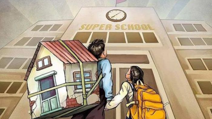 常州哪些二手房跌得最多,一年涨三千多房价