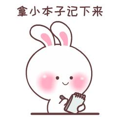 买二手车难出手吗,专业二手车维权