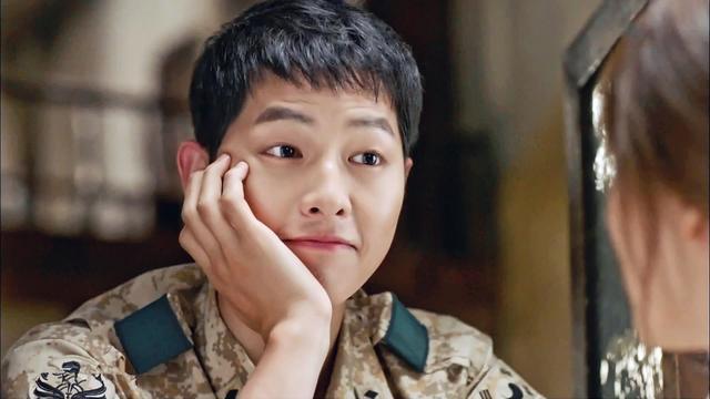 留香持久又好闻的洗发水老国货,控油蓬松留香洗发水平价推荐