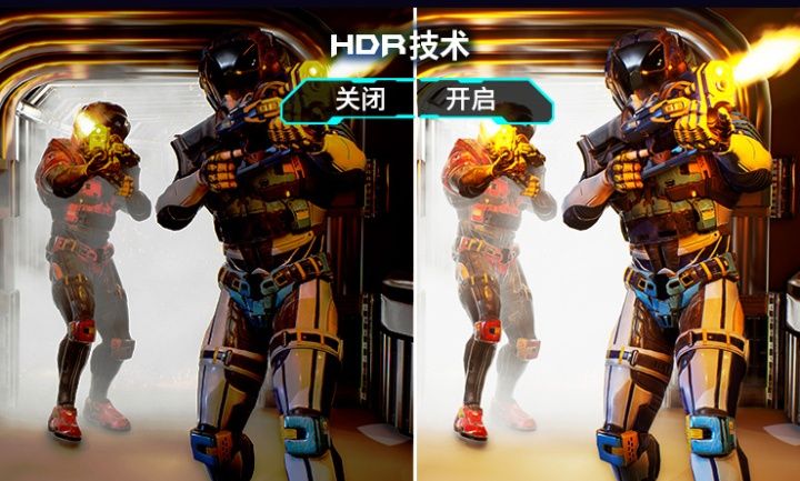 1000以内的显示器测评推荐,小屏显示器推荐2022排行榜