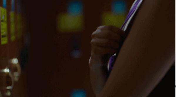 切除乳房病理发现癌细胞,抗癌切除卵巢