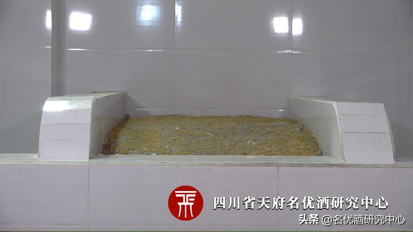 白酒苦酒的解决方法,白酒中的苦味怎么处理