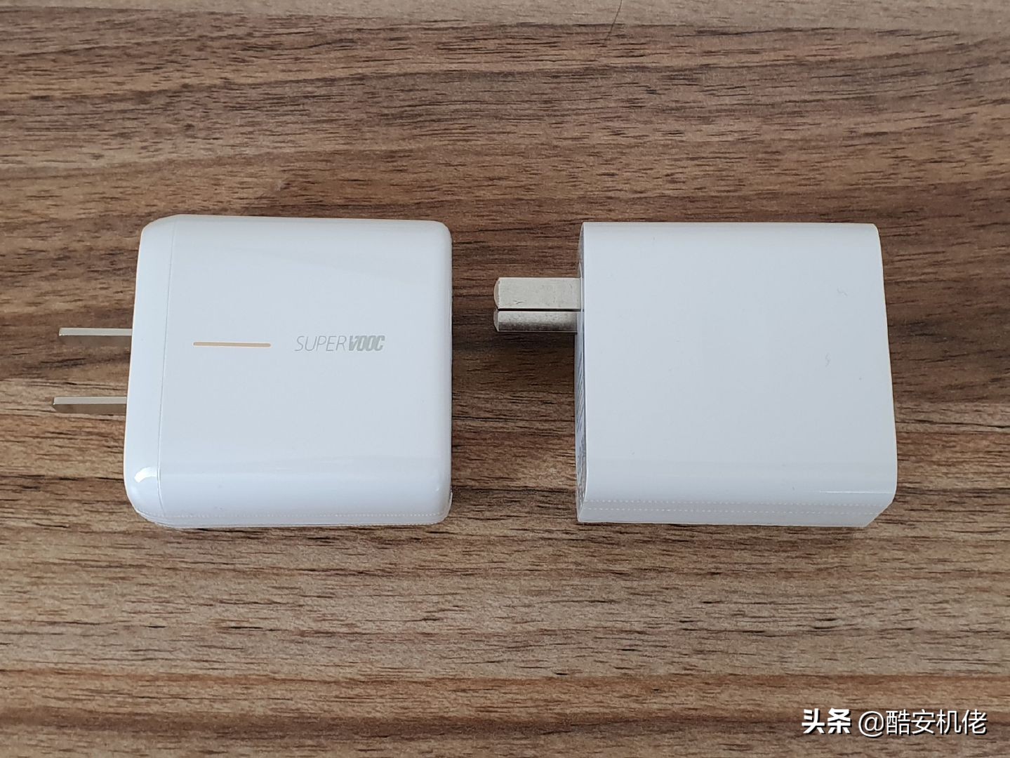 opporenoace4800万有啥优势,opporenoace真的值得入手吗