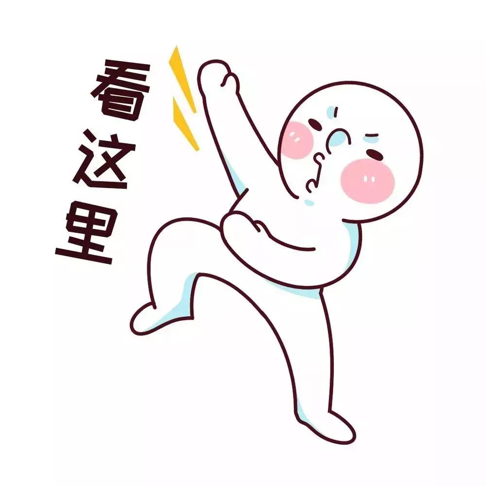 昆山现在可以出租房屋吗 (昆山租房能有隔断吗)