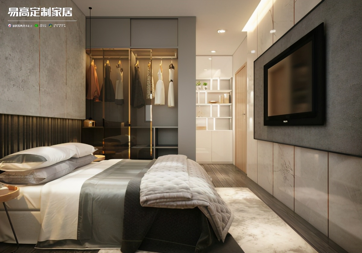 临安橱柜衣柜定制加盟,整体衣柜品牌加盟哪个好