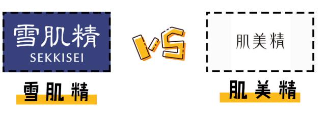 新手必看品牌,新手必看