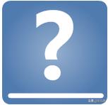 tp-linkwifi智能无线扩展器,tp-link450m无线扩展器设置