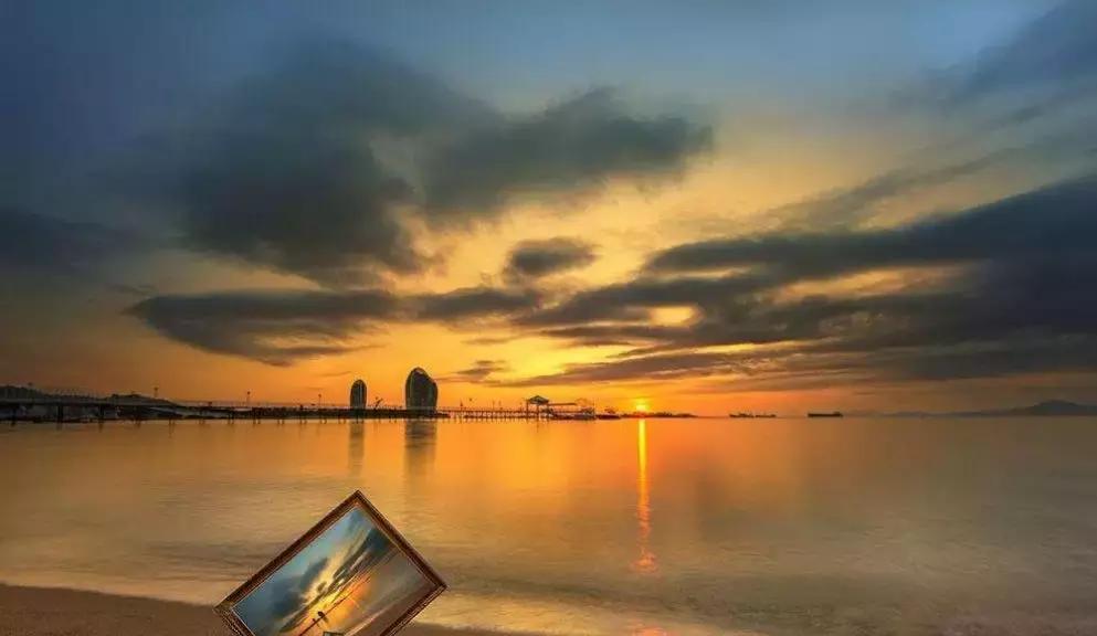 三亚5天4晚旅游攻略便宜,三亚旅游攻略1人