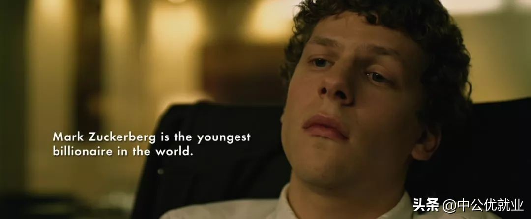 高考前后应该了解什么,高考完后要提前了解专业吗