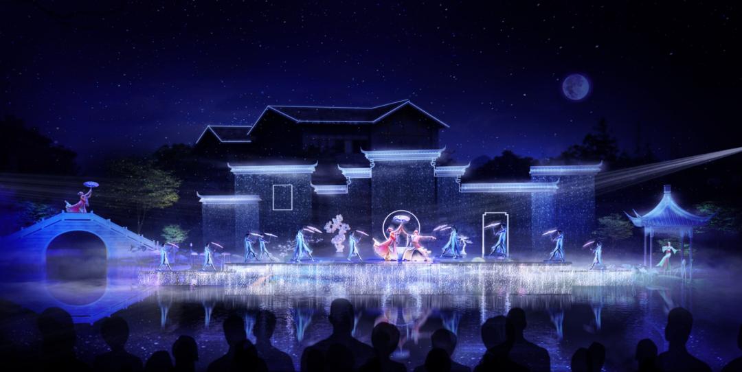 5.1黄金周景区,5.1黄金周名品狂欢