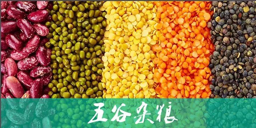 农业创业项目经营模式,农业创业必须看的10个技巧