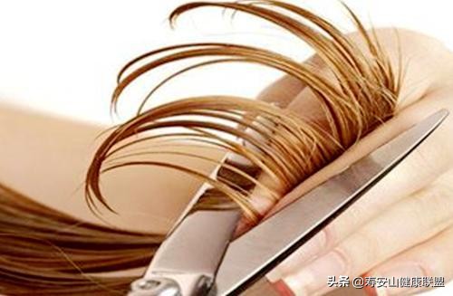 脱发联合治疗方案,脱发斑秃吃黄金搭档管用吗