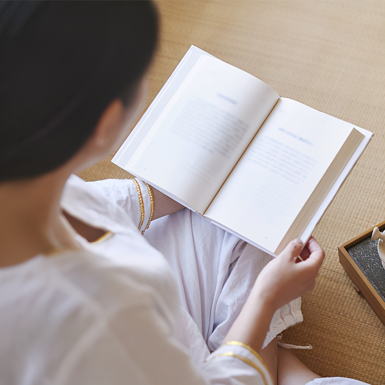 喝茶醒酒的最佳方法,喝茶醒酒方法有哪些图片