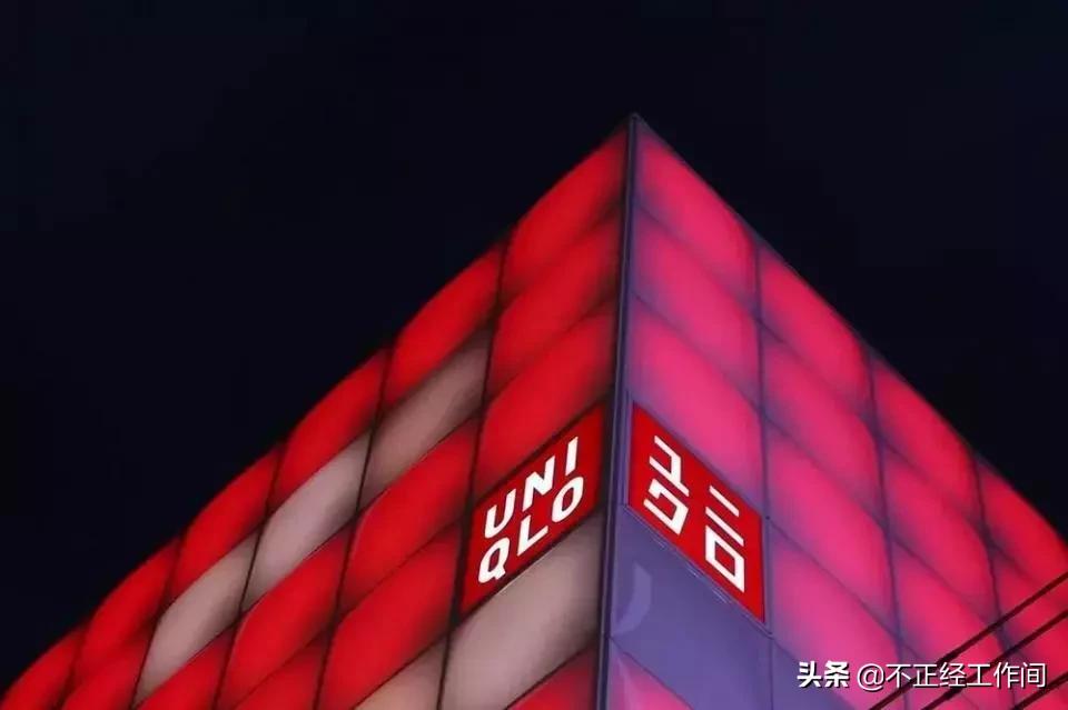 最近潘多拉会降价吗,最近的时尚圈大事件