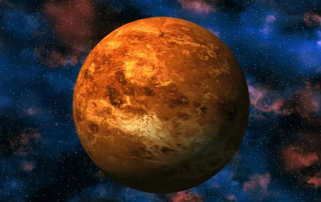 让人惊奇冷知识：“衣冠*兽禽**”竟然是夸人