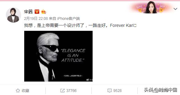 买不起香奈儿包包还可以买什么,买不起系列香奈儿