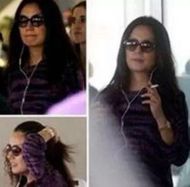 赵薇老公再陷经济纠纷,赵薇老公被抓