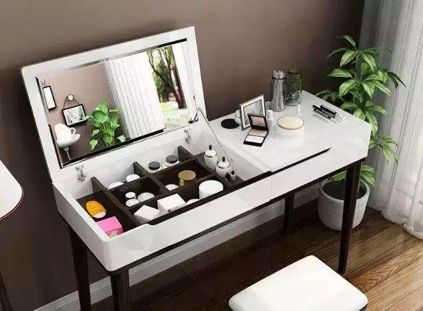 秋冬救急!10款大受欢迎的维稳平价面霜,是否有你入的款?