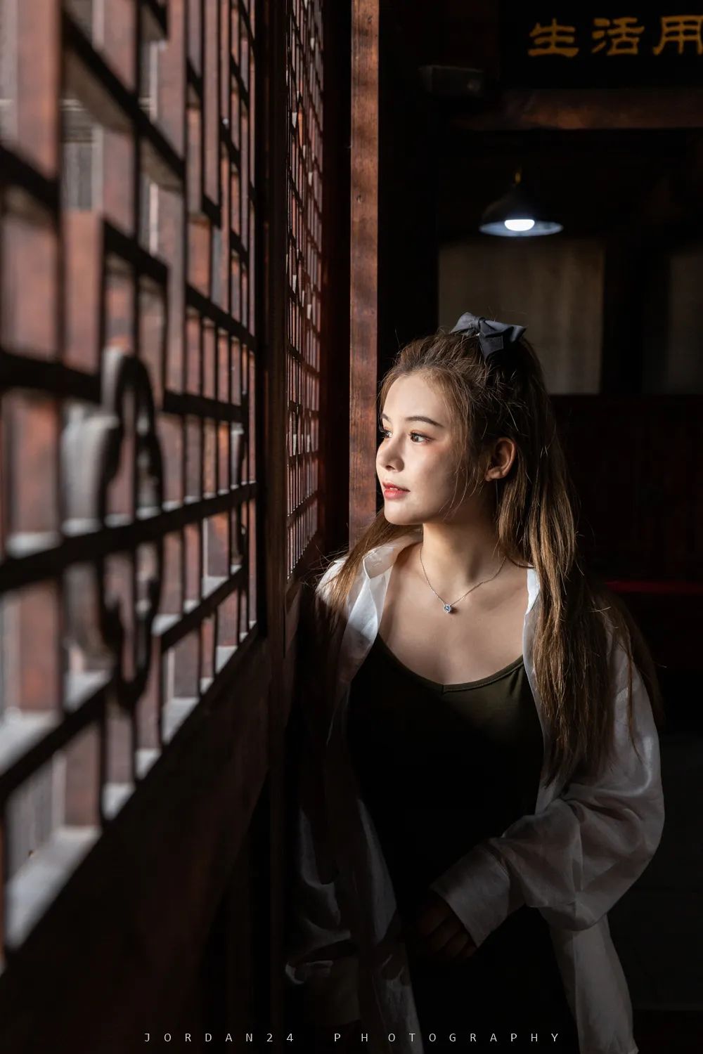 綦江城区游,重庆綦江区旅游