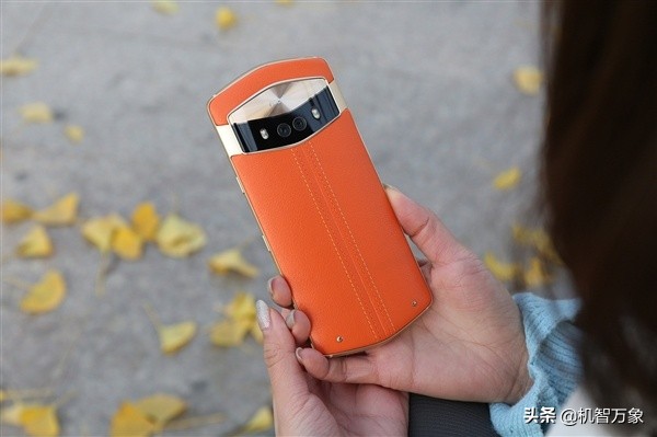 美图秀秀软件安装华为,华为手机美图秀秀有问题吗