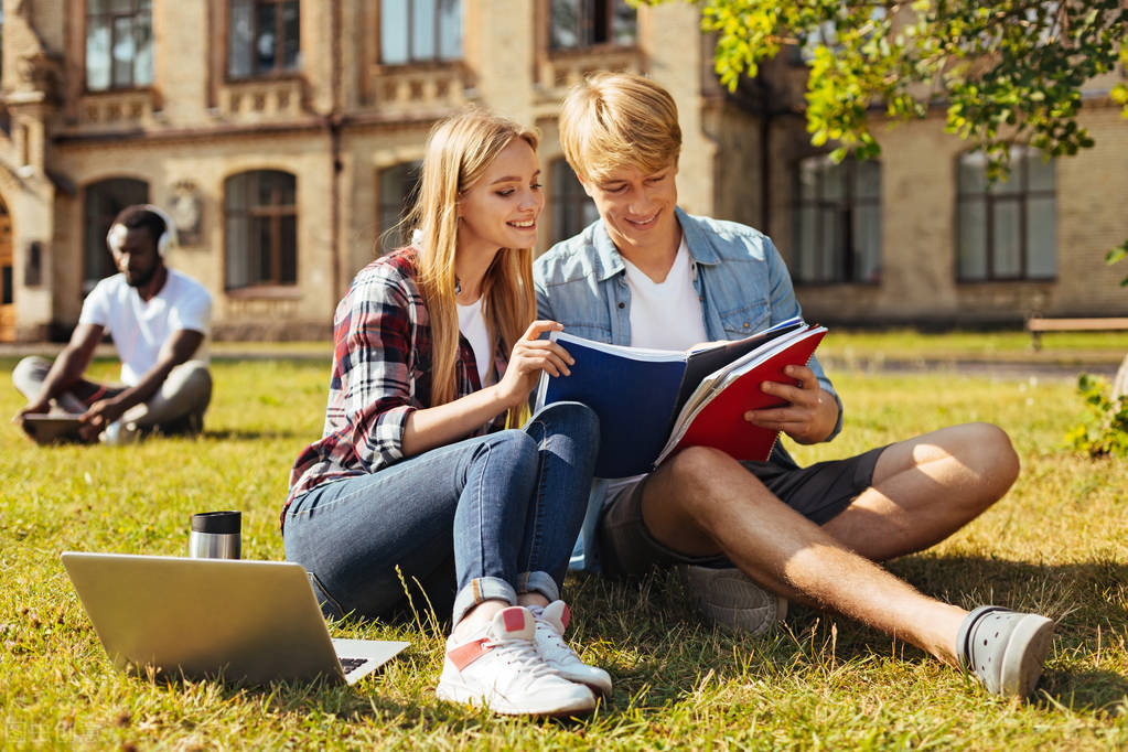 科讯智慧教育,科讯教育