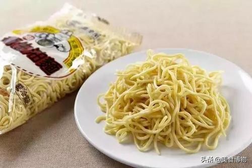 厦门沙茶面太难吃了,厦门沙茶面多少钱