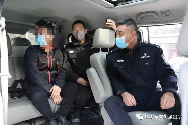 警方通报8人寻衅滋事6人被捕,故意涉疫妨害公务被刑拘