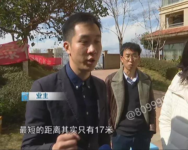 幼儿园隔壁建垃圾站合法吗,幼儿园旁边建垃圾站合法吗