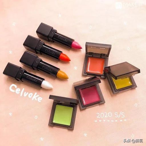 爱马仕也出口红吗,爱马仕限量版价格表