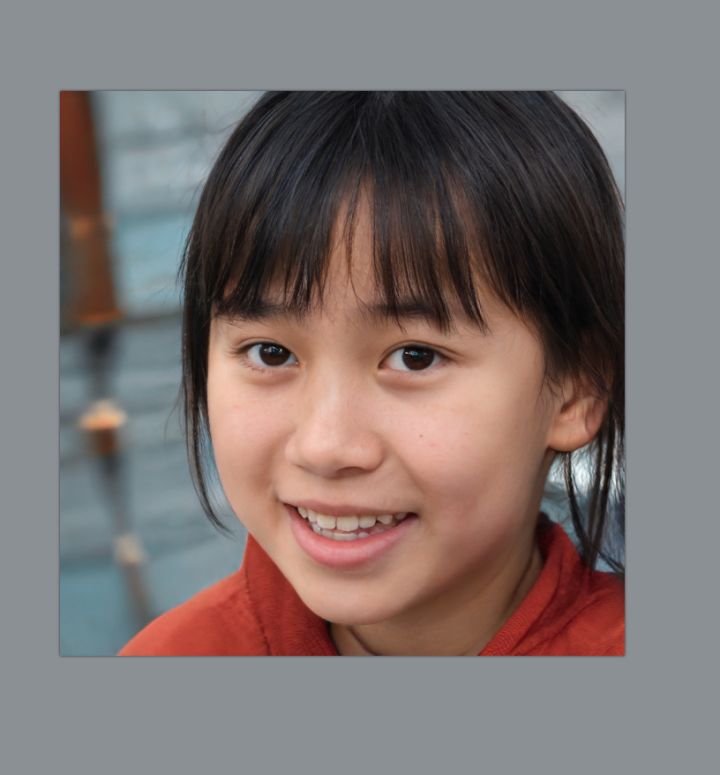 一些奇奇怪怪的网站,有什么奇怪有趣的网站