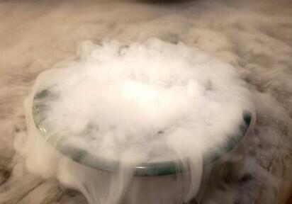 肘部受外伤,老年人肘部受伤后初步处理