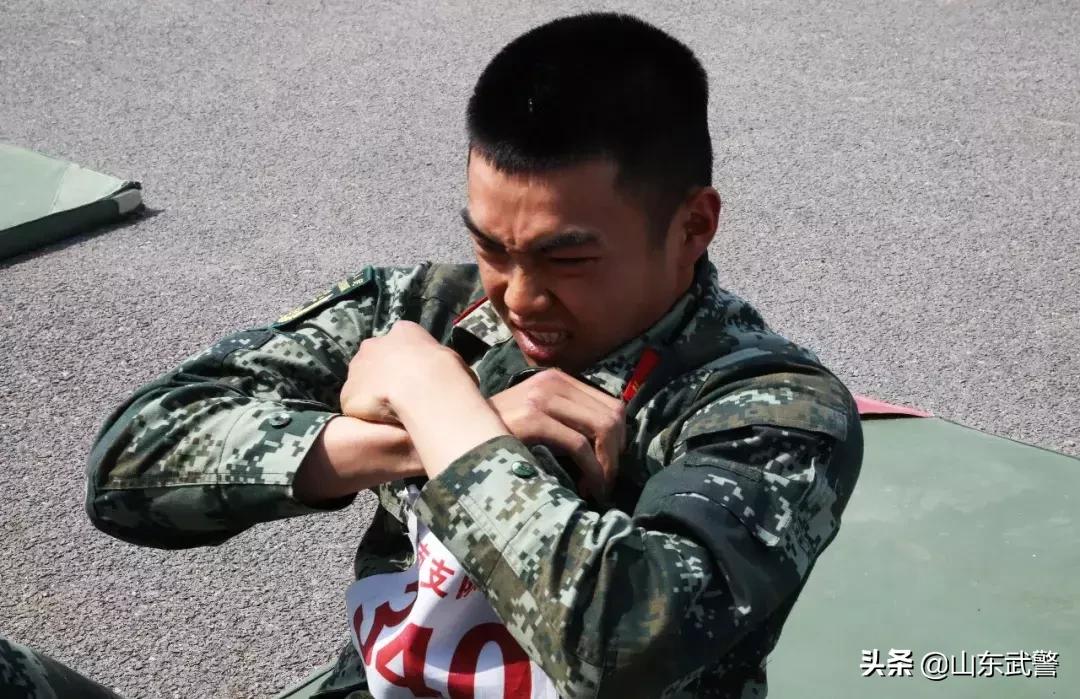 想当技术兵该选什么兵,技术兵考核会简单些吗