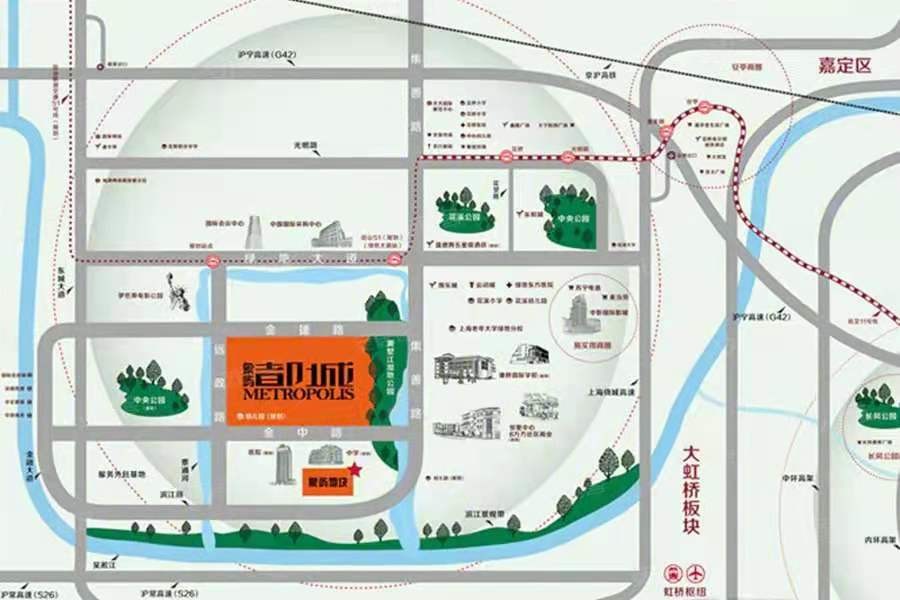 三角区域一体化规划,三角区域一体化发展规划