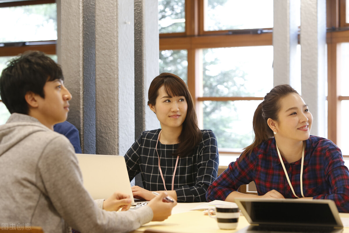 三农创业难题解决方法,三农创业经营模式