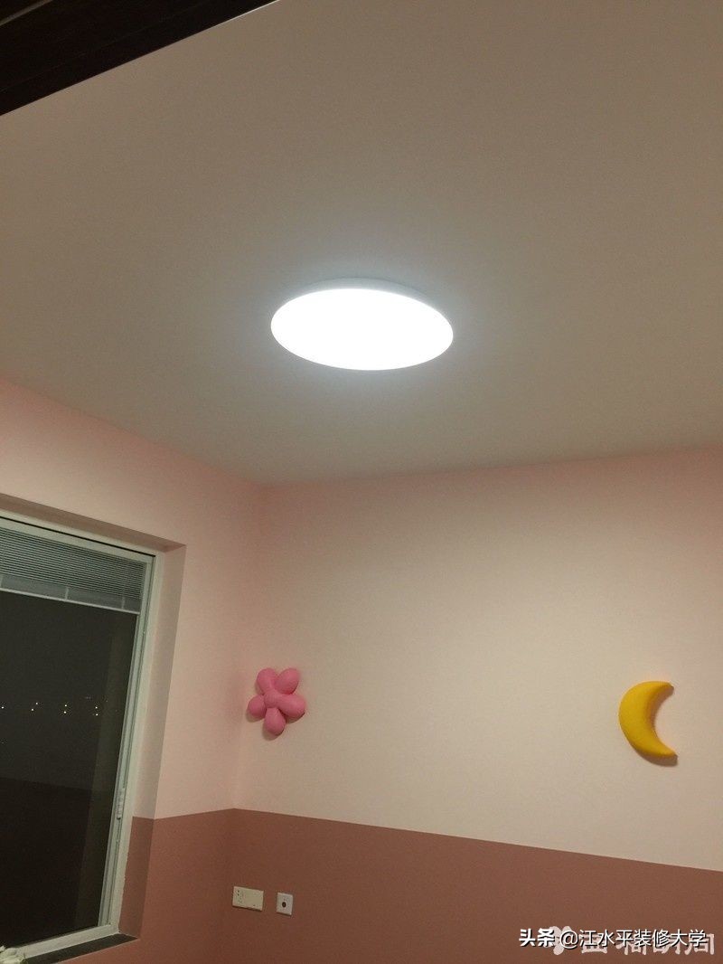 南京江宁滨江珑湖国际,江宁恒信珑湖