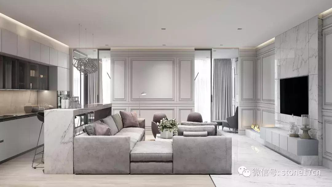 loft鍏瘬璁捐娉曞紡杞诲ア,iqoo璁捐鐞嗗康