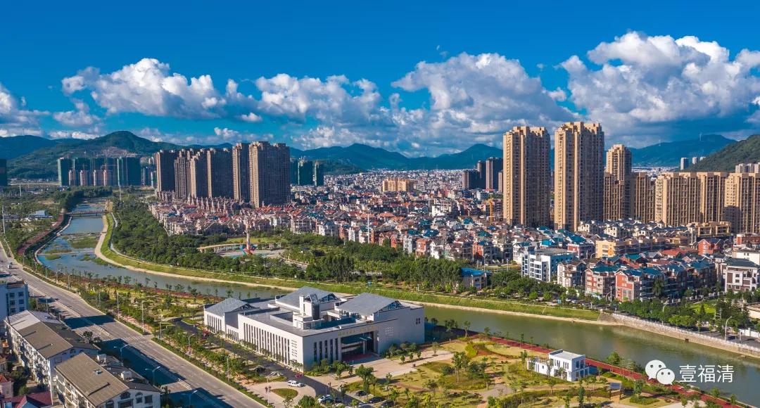 2024年新年超燃视频,2024年超燃瞬间