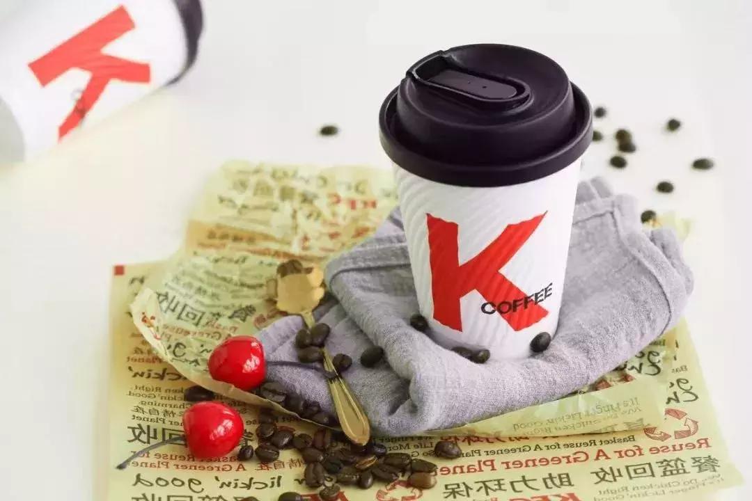 创业餐饮短视频资讯,关于餐饮方面的资讯